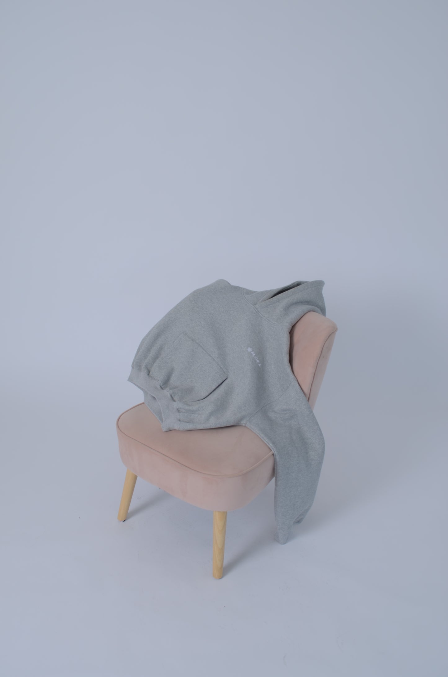 Essential Hoodie