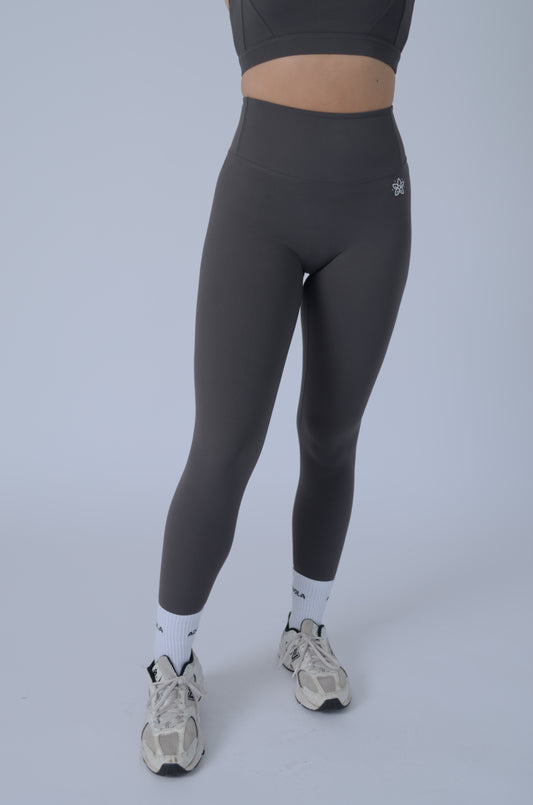 Seamless Leggings