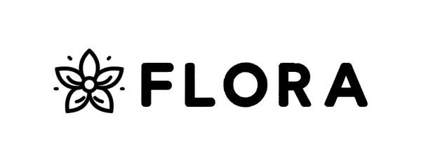 Flora Clothing